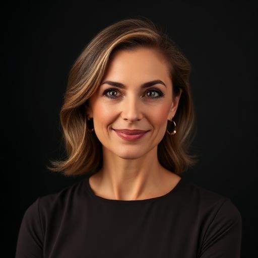Marta I.